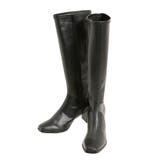 ストレッチロングブーツ | MERCURYDUO | 詳細画像21 