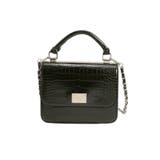 クロコミニバッグ | MERCURYDUO | 詳細画像21