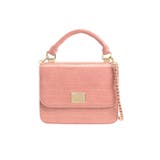 クロコミニバッグ | MERCURYDUO | 詳細画像22