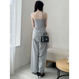 クロコミニバッグ | MERCURYDUO | 詳細画像5