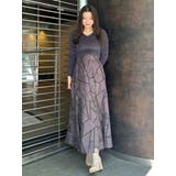 ミニシャギーVネッククロップドニット | MERCURYDUO | 詳細画像32