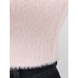 ミニシャギーVネッククロップドニット | MERCURYDUO | 詳細画像44