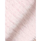 ミニシャギーVネッククロップドニット | MERCURYDUO | 詳細画像45