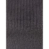 ミニシャギーVネッククロップドニット | MERCURYDUO | 詳細画像48