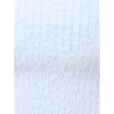 ミニシャギーVネッククロップドニット | MERCURYDUO | 詳細画像49