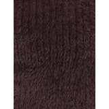 ミニシャギーVネッククロップドニット | MERCURYDUO | 詳細画像50