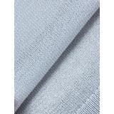 ドレープオフショルコンパクトニット | MERCURYDUO | 詳細画像39 