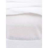 ドレープオフショルコンパクトニット | MERCURYDUO | 詳細画像42 