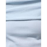 ドレープオフショルコンパクトニット | MERCURYDUO | 詳細画像45 