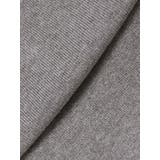 総針パワショルスリットスリーブニット | MERCURYDUO | 詳細画像30 