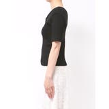 クロスニット | MERCURYDUO | 詳細画像37 