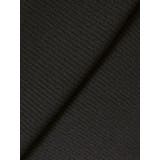 クロスニット | MERCURYDUO | 詳細画像42 