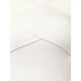 クロスニット | MERCURYDUO | 詳細画像45 