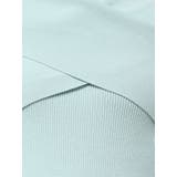 クロスニット | MERCURYDUO | 詳細画像46 