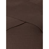 クロスニット | MERCURYDUO | 詳細画像47 