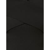 クロスニット | MERCURYDUO | 詳細画像48 