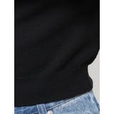 3WAYボートネックニット | MERCURYDUO | 詳細画像42 