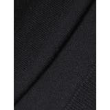 3WAYボートネックニット | MERCURYDUO | 詳細画像43 