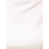 3WAYボートネックニット | MERCURYDUO | 詳細画像45 