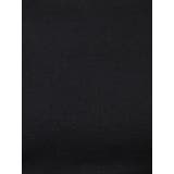 3WAYボートネックニット | MERCURYDUO | 詳細画像46 