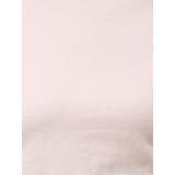 3WAYボートネックニット | MERCURYDUO | 詳細画像47 