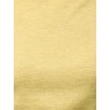 3WAYボートネックニット | MERCURYDUO | 詳細画像48 