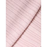 シアーランダムリブニット | MERCURYDUO | 詳細画像31 