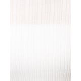 シアーランダムリブニット | MERCURYDUO | 詳細画像33 