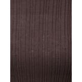 シアーランダムリブニット | MERCURYDUO | 詳細画像35 