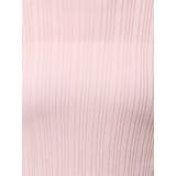 シアーランダムリブニット | MERCURYDUO | 詳細画像36 