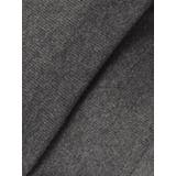 【WEB限定】裏毛キャミアンサンブル | MERCURYDUO | 詳細画像31 