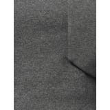 【WEB限定】裏毛キャミアンサンブル | MERCURYDUO | 詳細画像37 