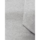 【WEB限定】裏毛キャミアンサンブル | MERCURYDUO | 詳細画像45 