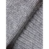 【OUNNOUN】ミドルゲージクロップドカーデ | MERCURYDUO | 詳細画像25