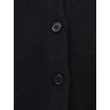 【OUNNOUN】ミドルゲージクロップドカーデ | MERCURYDUO | 詳細画像27