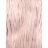 ロングフェイクファーミドルコート | MERCURYDUO | 詳細画像27