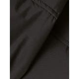 スタンドカラーミドルダウンコート | MERCURYDUO | 詳細画像38