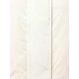 スタンドカラーミドルダウンコート | MERCURYDUO | 詳細画像41