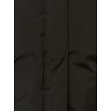 スタンドカラーミドルダウンコート | MERCURYDUO | 詳細画像43