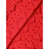 モヘヤニットスカシアミワンピース | MERCURYDUO | 詳細画像40