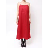 モヘヤニットスカシアミワンピース | MERCURYDUO | 詳細画像41