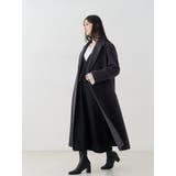 ペプラムジャンスカ | MERCURYDUO | 詳細画像11 