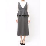 ペプラムジャンスカ | MERCURYDUO | 詳細画像16 