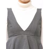 ペプラムジャンスカ | MERCURYDUO | 詳細画像19 