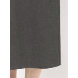 ペプラムジャンスカ | MERCURYDUO | 詳細画像21 