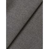 ペプラムジャンスカ | MERCURYDUO | 詳細画像22 