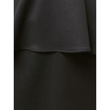 ペプラムジャンスカ | MERCURYDUO | 詳細画像23 