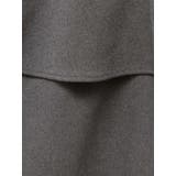 ペプラムジャンスカ | MERCURYDUO | 詳細画像24 