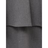 ペプラムジャンスカ | MERCURYDUO | 詳細画像25 