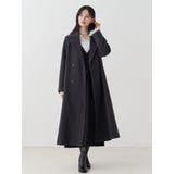 ペプラムジャンスカ | MERCURYDUO | 詳細画像9 